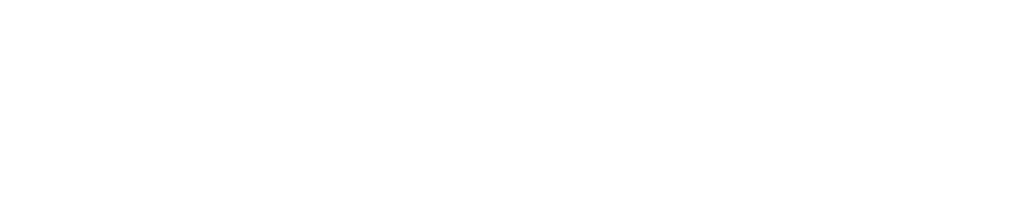 karloveske rameno logo